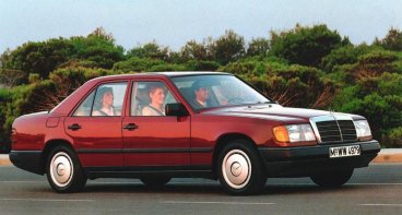 1985-mercedes-benz-200